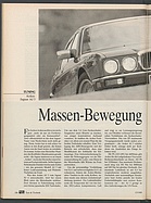 Teaserbild