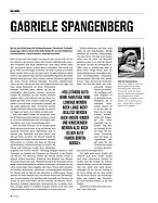 Seite 22 von Octane Nr. 44 / 2020