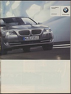 Seite 35 von auto motor und sport Nr. 8 / 2010