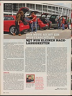Seite 36 von auto motor und sport Nr. 17 / 2012