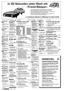 Seite 24 von AR Nr. 17 / 1965 vom 08.04