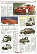 Seite 43 von AR Nr. 13 / 1998