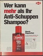 Seite 19 von Übersicht: auto motor und sport / Nr. 13 / 2009 - Titelseite