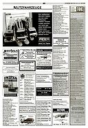 Seite 45 von AR Nr. 26 / 2002