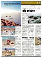 Seite 33 von AR Nr. 21 / 2006