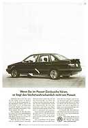 Seite 4 von AR Nr. 43 / 1991