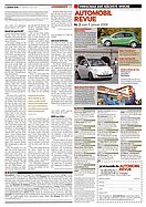 Seite 25 von AR Nr. 1 / 2008