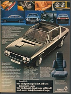 Seite 39 von auto motor und sport Nr. 18 / 1976
