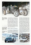 Seite 108 von SwissClassics Nr. 1 / 2004