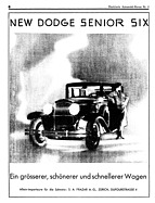 Seite 6 von Illustrierte AR Nr. 1 / 1929 vom 01.02