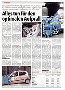 Seite 14 von AR Nr. 24 / 2008