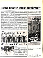 Seite 45 von Übersicht: Powerslide Nr. 7 / 1973 Titelseite