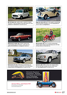 Seite 87 von SwissClassics Nr. 6 / 2016
