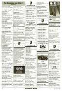Seite 42 von AR Nr. 28 / 1997