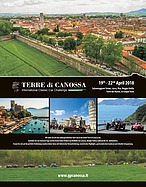 Seite 17 von Octane Nr. 32 / 2018