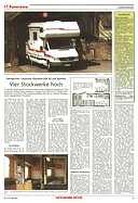Seite 41 von AR Nr. 21 / 1997