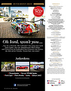 Seite 8 von Octane Nr. 20 / 2016