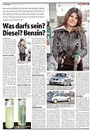 Seite 23 von AR Nr. 21 / 2008