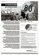 Seite 12 von AR Nr. 26 / 2006