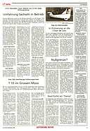 Seite 9 von AR Nr. 40 / 1997