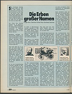 Seite 12 von auto motor und sport Nr. 1 / 1977