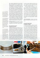 Seite 86 von SwissClassics Nr. 4 / 2004