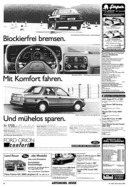 Seite 26 von AR Nr. 45 / 1987 vom 05.11