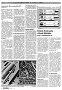 Seite 2 von AR Nr. 7 / 1965 vom 18.02