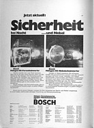 Teaserbild