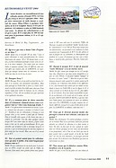 Seite 11 von SwissClassics Nr. 2 / 2004