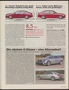 Seite 23 von auto motor und sport Nr. 12 / 2013