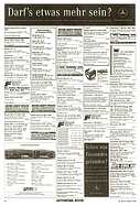 Seite 36 von AR Nr. 44 / 1994