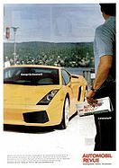 Seite 20 von AR Nr. 26 / 2005