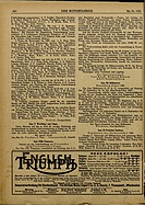 Seite 424 von ADAC Motorfahrer Nr. 30 / 1922 vom 24.08