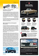 Seite 9 von SwissClassics Nr. 1 / 2011