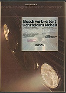 Seite 49 von auto motor und sport Nr. 20 / 1971