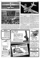 Seite 6 von AR Nr. 103 / 1934 vom 21.12