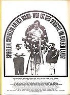 Page 12 of Übersicht: Powerslide Nr. 12 / 1970 Titelseite