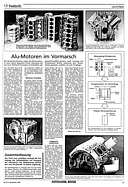 Seite 31 von AR Nr. 37 / 1997