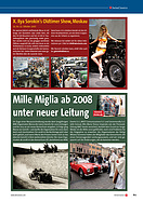 Seite 61 von SwissClassics Nr. 2 / 2007