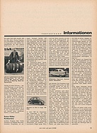 Teaserbild