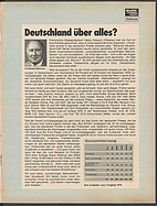 Teaserbild