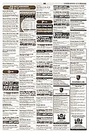 Seite 32 von AR Nr. 7 / 2002
