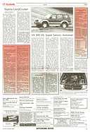 Seite 23 von AR Nr. 43 / 1996