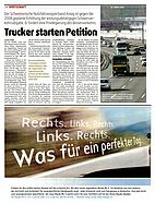 Teaserbild