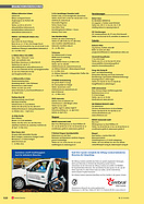 Seite 132 von SwissClassics Nr. 1 / 2013