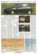 Seite 17 von AR Nr. 22 / 1997