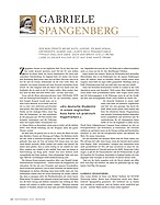Seite 38 von Octane Nr. 24 / 2016
