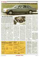Seite 19 von AR Nr. 9 / 1991