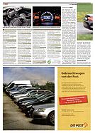 Seite 8 von AR Nr. 21 / 2008